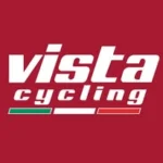 Vista Cycling - Guided Rides in Tuscany